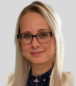Magda(1)