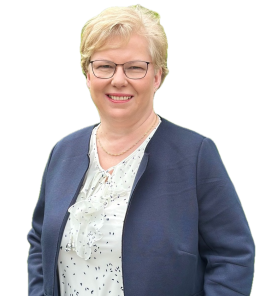 hanna-heinicke-nobg