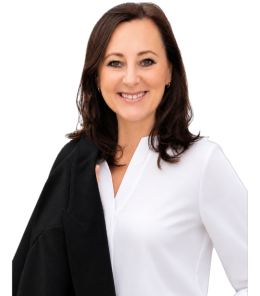 joanna-lindner-nobg