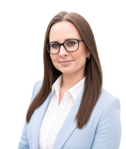 magdalena-malicki-nobg