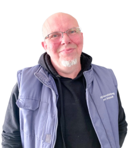 sven-masuth-nobg