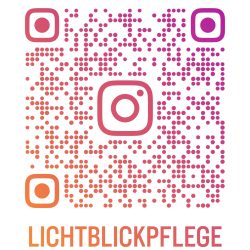 insta_qr
